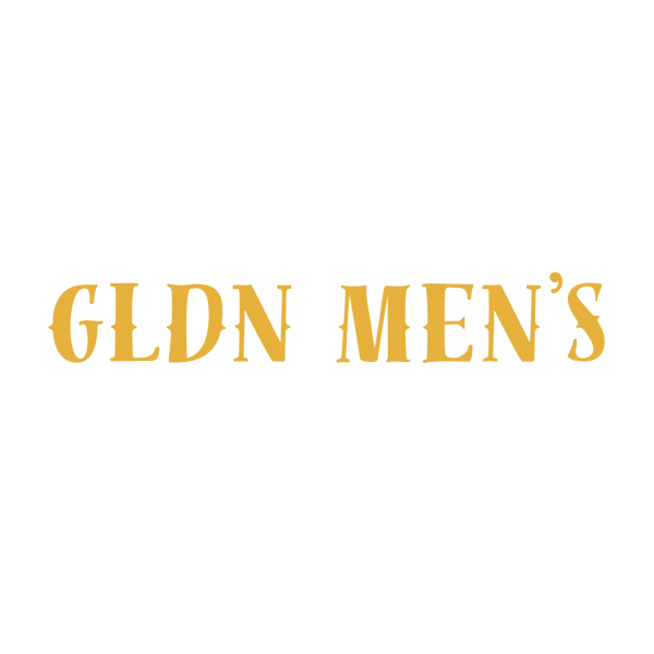 My Store